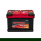EnerSys Odyssey PC1220 12V 64Ah